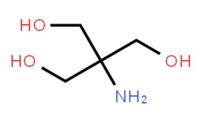  [Perfemiker]Trizma ® 碱|tris base|77-86-1