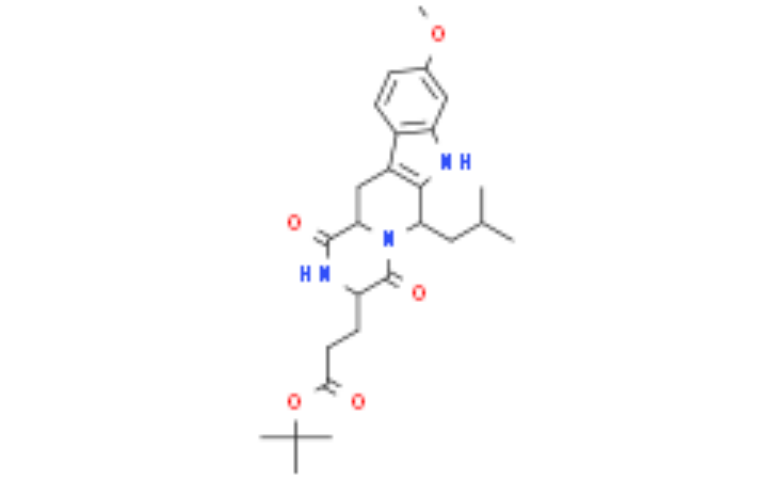 [Medlife]Ko 143|461054-93-3