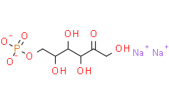 [Medlife]D-果糖-6-磷酸 二钠盐 水合物|26177-86-6