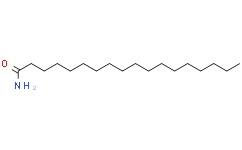 [Medlife]硬脂酰胺|124-26-5