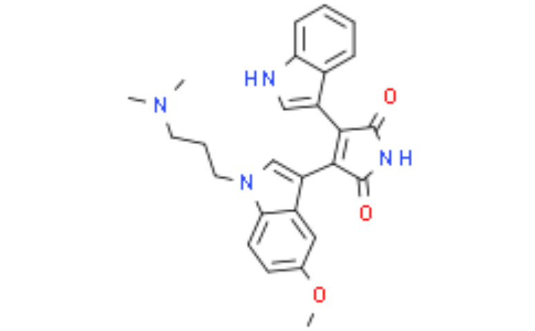 [Medlife]1,2-Dipalmitoyl-sn-glycero-3-phosphate (s