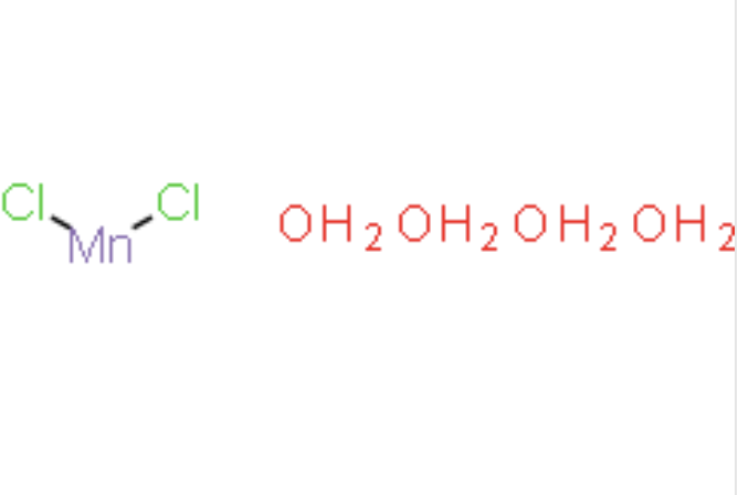 【博飞美科】氯化锰，四水合物,分子生物学级，≥99.0% (KT) Manganese chlori