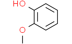 [Medlife]Guaiacol|90-05-1