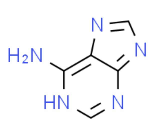 [Perfemiker]73-24-5|维生素B4|Adenine