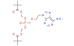 [Medlife]Adefovir Dipivoxil|142340-99-6