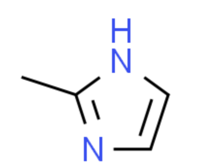[Perfemiker]693-98-1|2-甲基咪唑|2-Methylimidazole