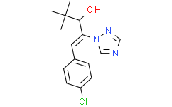 [Medlife]Uniconazole|83657-22-1