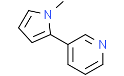 [Medlife]β-Nicotyrine(solution)|487-19-4