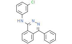 [Medlife]MY-5445|78351-75-4