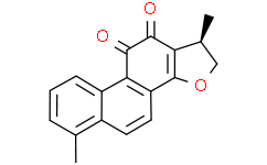 [Medlife]Dihydrotanshinone I|87205-99-0