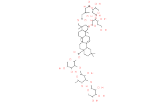 [Medlife]Tubeimoside I|102040-03-9