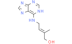 [Medlife]trans-Zeatin|1637-39-4