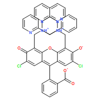 [Medlife]Zinpyr-1|288574-78-7