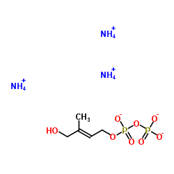 [Medlife]HDMAPP (ammonium salt)|443892-56-6