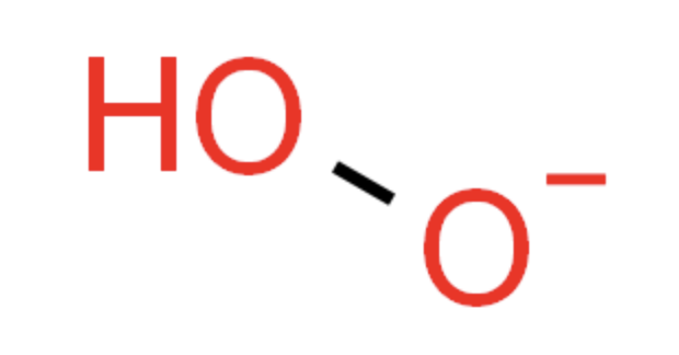 [Perfemiker]9054-89-1|超氧化物歧化酶|Superoxide dismutase