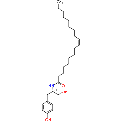 [Medlife]OMDM-1|616884-62-9