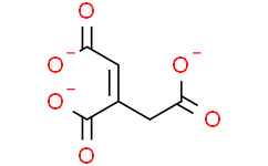 [Medlife]trans-aconitic acid|4023-65-8