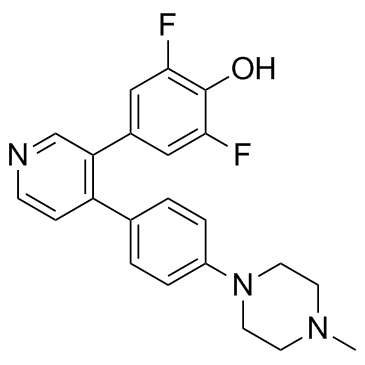 [Medlife]LJH685|1627710-50-2