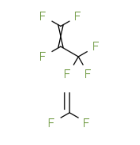 [Perfemiker]9011-17-0|聚(偏二氟乙烯-co-六氟丙烯)|MFCD0021257