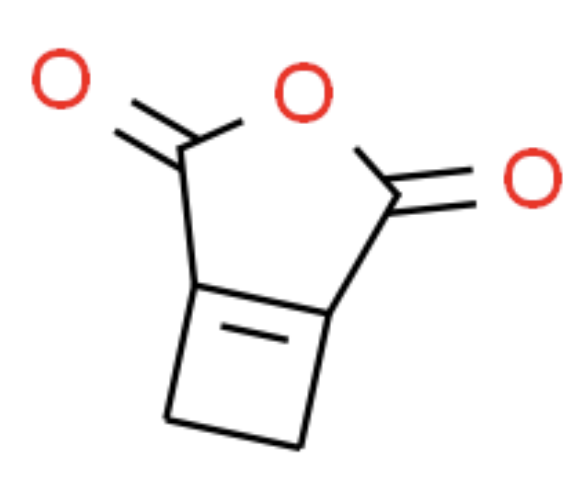 [Perfemiker]9006-26-2|马来酸酐改性的聚乙烯|ethylene maleic a