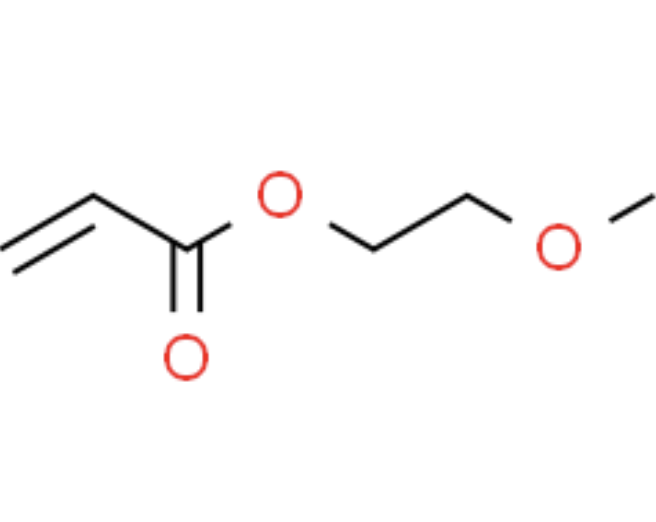 [Perfemiker]32171-39-4|甲氧基聚乙二醇|2-Methoxyethyl acry