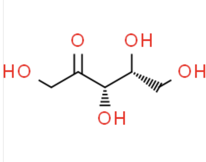 ★【博飞美科】551-84-8|D-木酮糖|D-Xylulose