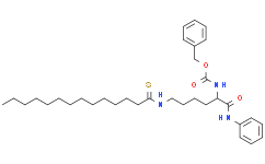 [Medlife]Thiomyristoyl|1429749-41-6