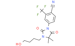 [Medlife]RU 58841|154992-24-2