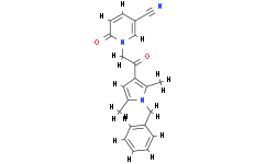 [Medlife]CYM 5520|1449747-00-5