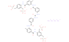 [Medlife]NF 546|1006028-37-0