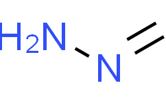 [Medlife]NNC 55-0396|357400-13-6