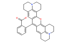 [Medlife]Rhodamine 101 (inner salt)|116450-56-7