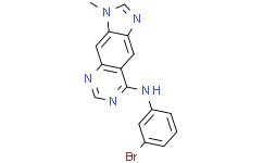 [Medlife]BPIQ-I|174709-30-9