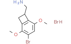 [Medlife]TCB-2|912342-28-0