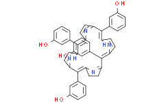 [Medlife]Temoporfin|122341-38-2