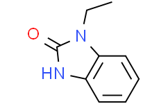 [Medlife]1-EBIO|10045-45-1