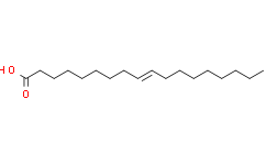 [Medlife]Elaidic Acid|112-79-8