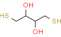 [Medlife]DL-Dithiothreitol|3483-12-3