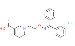 [Medlife]NNC 711|145645-62-1