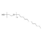 【perfemiker】月桂醇聚氧乙烯醚|Polyoxyethylene Lauryl Ether