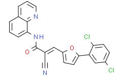 [Medlife]AGK7|304896-21-7