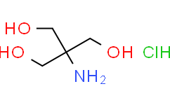[perfemiker]无RNase的Tris-HCl溶液既是生物惰性氨基醇又是有效胺类化合物