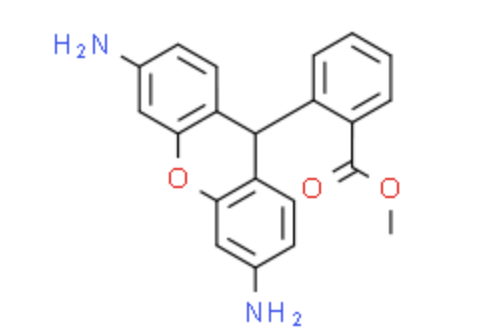 ★【博飞美科】86390-77-4|2-乙酰基-1-油酰基-SN-丙三醇|1-Oleoyl-2-ac