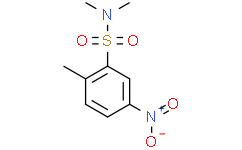 [Medlife]BRL 50481|433695-36-4