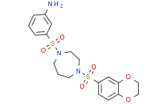 [Medlife]DASA-58|1203494-49-8