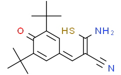 [perfemiker]Tyrphostin AG 879|抑制剂 能抑制TrKA磷酸化不能抑制Tr