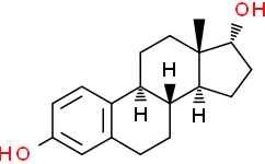 [Medlife]α-Estradiol|57-91-0