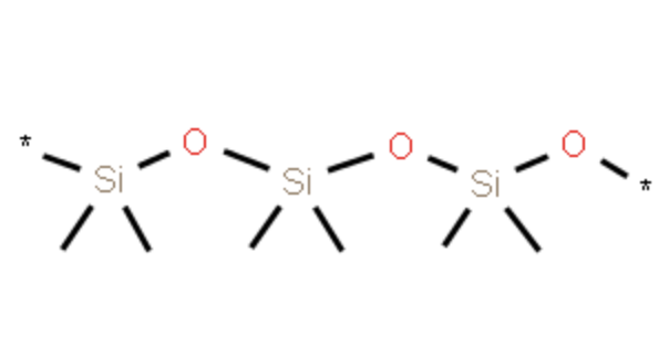 [Perfemiker]63148-62-9|二甲基硅油|Dimethylsilicone oil