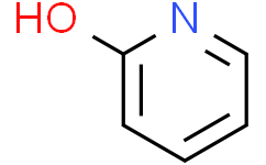 [Medlife]2-Hydroxypyridine|142-08-5