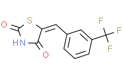 [perfemiker][小课堂开课啦~]TCS-PIM-1-4a的详情介绍已下发 记得阅读哦~